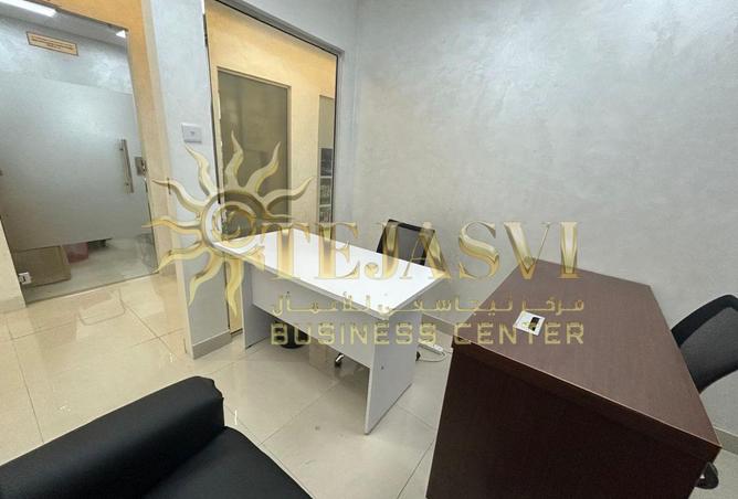 15802756 - صورة العقار 2