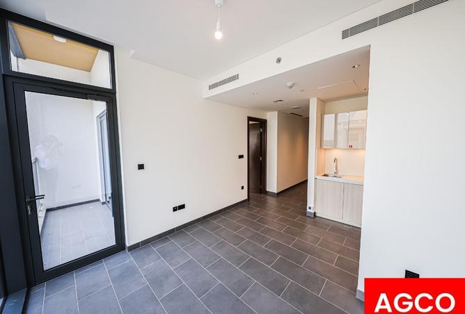 15327942 - Property Image 2