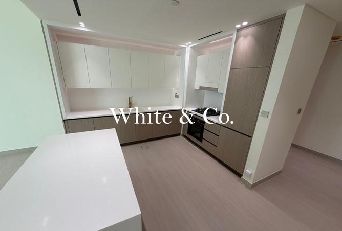 15999682 - صورة العقار 2