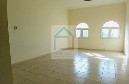 Apartment - Studio - 1 Bathroom for sale in Building 38 to Building 107 - Mediterranean Cluster - Discovery Gardens - Dubai