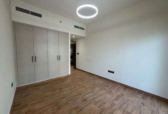 15855816 - صورة العقار 2