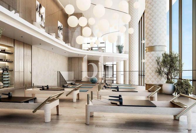 15699734 - صورة العقار 2