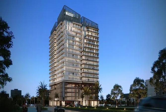 15142033 - Property Image 2