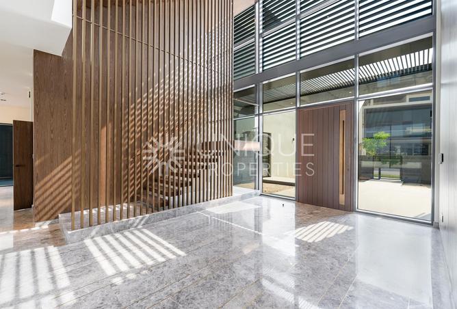 15849213 - صورة العقار 2