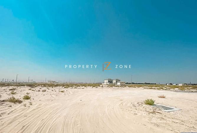 15426688 - Property Image 2