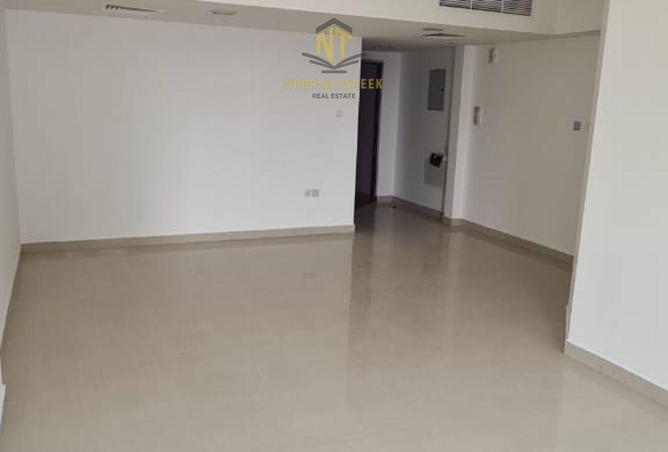 15381284 - Property Image 3