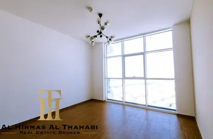 شقة - 1 حمام للايجار في مساكن الجوهرة - مثلث قرية الجميرا - دبي