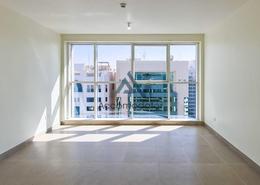 Apartment - 2 bedrooms - 2 bathrooms for rent in Al Noor Tower - Khalifa Street - Abu Dhabi Apartment - 2 bedrooms - 2 bathrooms for rent in Al Noor Tower - Khalifa Street - Abu Dhabi