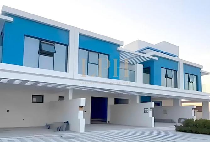 15509254 - صورة العقار 2