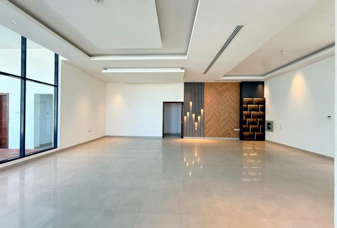 15916427 - صورة العقار 3