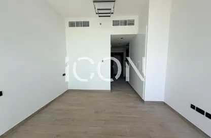 شقة - 1 حمام للايجار في الجداف - دبي