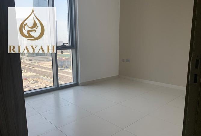 15795327 - صورة العقار 3