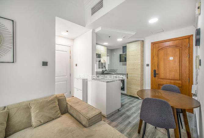 16030410 - Property Image 3