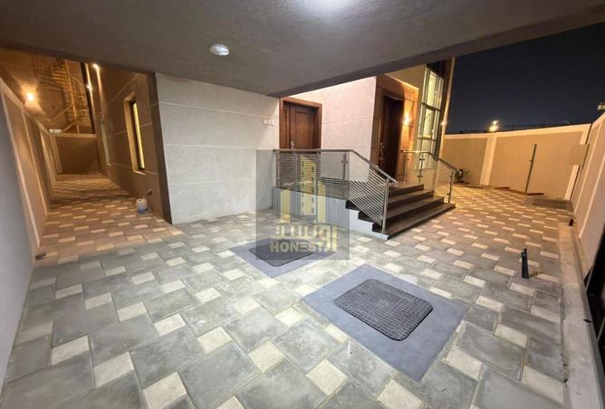 16099943 - صورة العقار 3