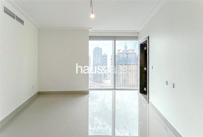 15695921 - Property Image 3