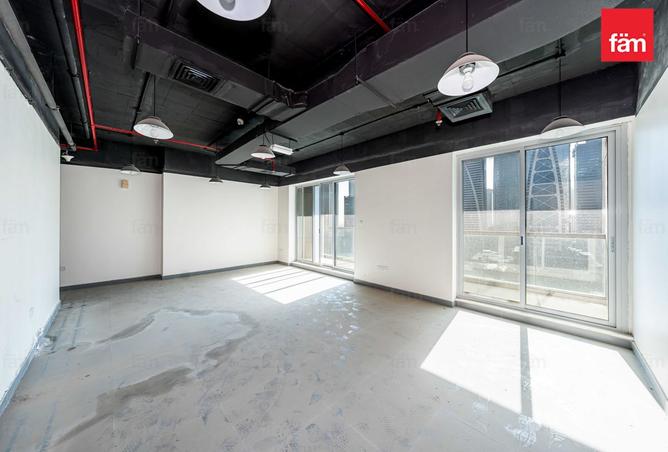 16103373 - Property Image 2