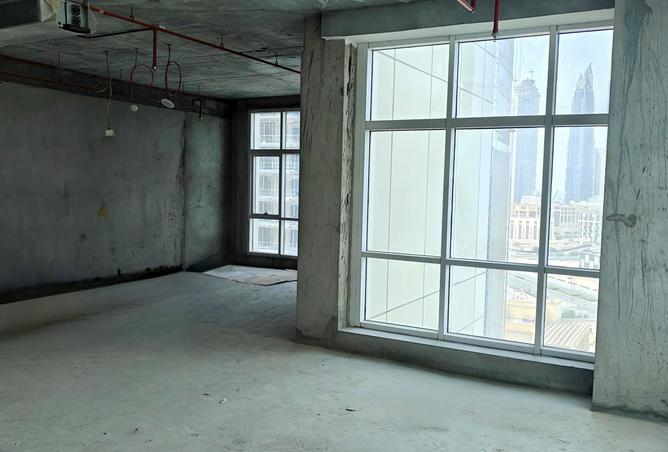 15286864 - Property Image 2