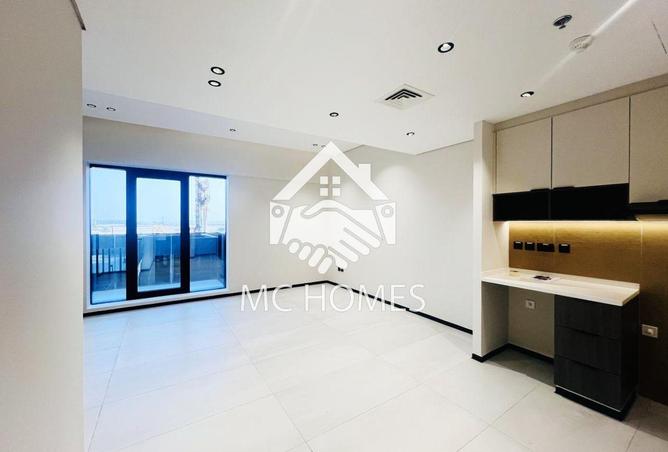 15965625 - Property Image 2