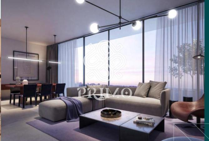 15548103 - Property Image 3