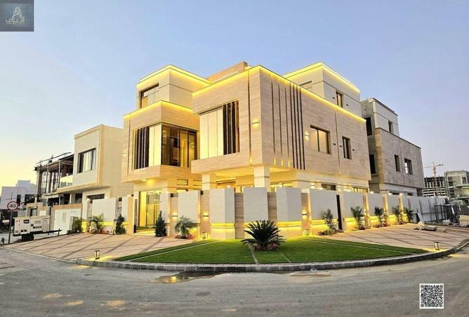 15950589 - الصورة الرئيسية للعقار