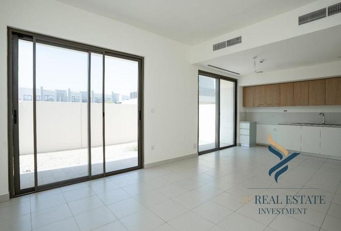 15968323 - Property Main Image