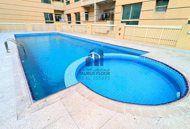 15152106 - Property Image 3