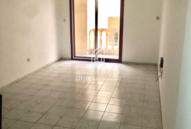15491419 - Property Image 2