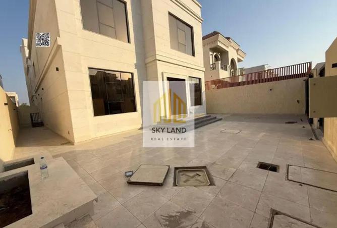 16023529 - صورة العقار 2