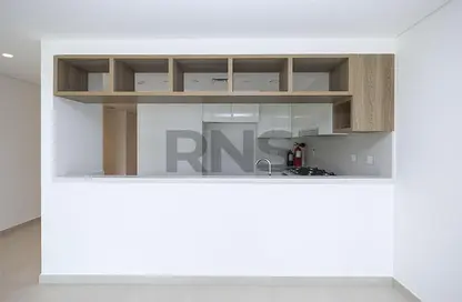 Apartment - 2 Bedrooms - 2 Bathrooms for rent in Downtown Views II Tower 2 - Downtown Views II - Downtown Dubai - Dubai