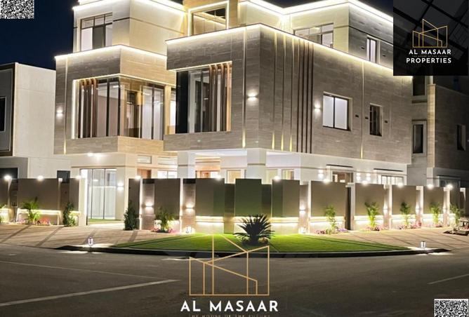 15906822 - Property Image 2