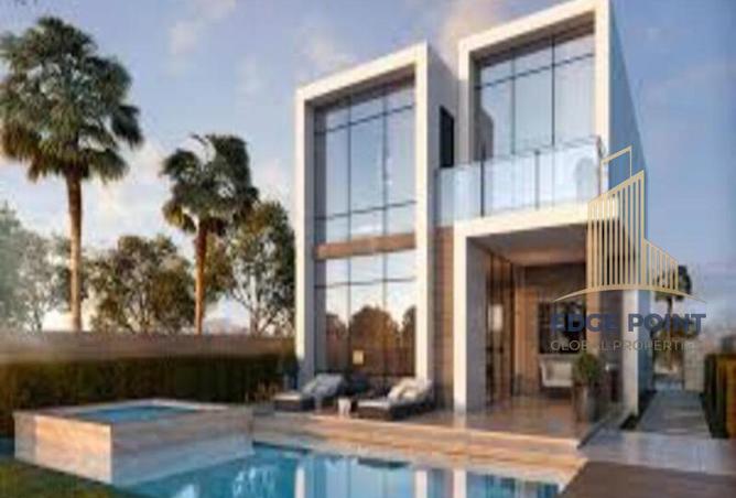 16049295 - صورة العقار 2