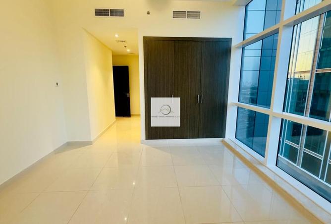 15271435 - صورة العقار 2