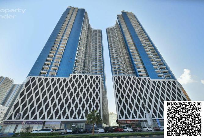 15643588 - الصورة الرئيسية للعقار