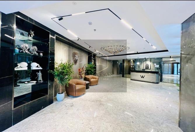 15260745 - Property Main Image