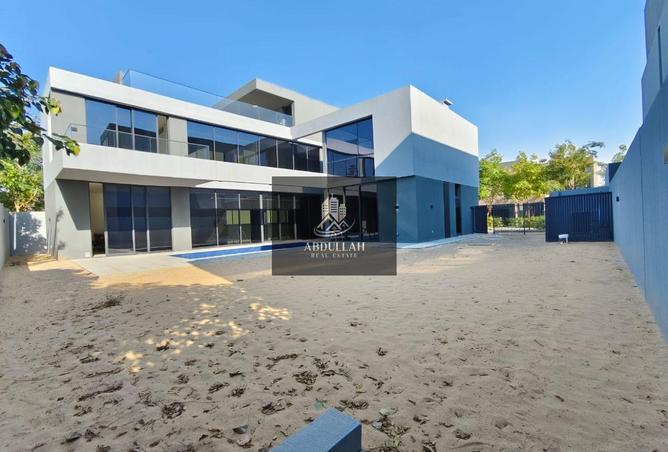 16045704 - Property Main Image