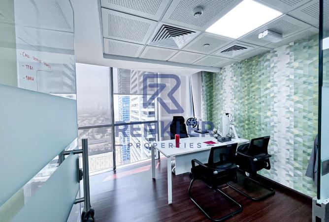 15988598 - صورة العقار 3