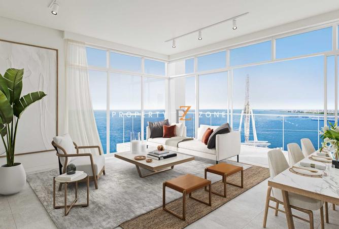 15695318 - Property Image 2