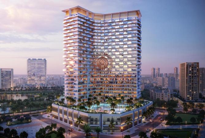 15493546 - صورة العقار 2