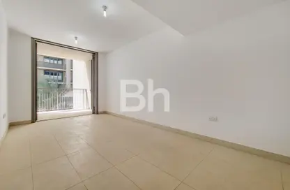 Apartment - 1 Bedroom - 1 Bathroom for sale in Building B - Al Zeina - Al Raha Beach - Abu Dhabi