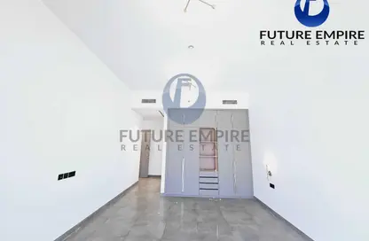 شقة - 2 غرف نوم - 3 حمامات للايجار في لامسي ريزدنس - عود ميثاء - بر دبي - دبي