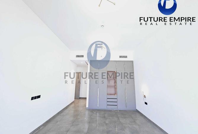 15898568 - Property Image 2