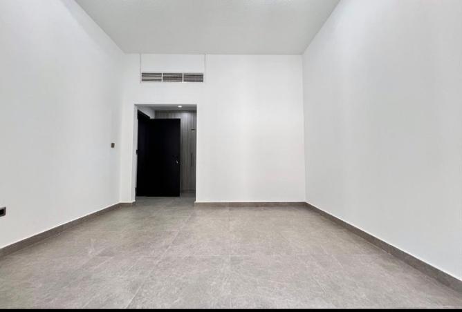 15257025 - صورة العقار 2
