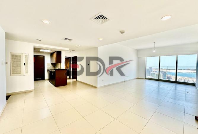 15510065 - الصورة الرئيسية للعقار