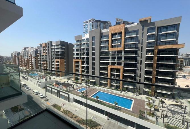 15480601 - Property Main Image
