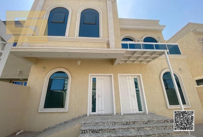 15115913 - Property Image 3