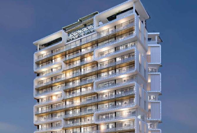 15535512 - صورة العقار 2