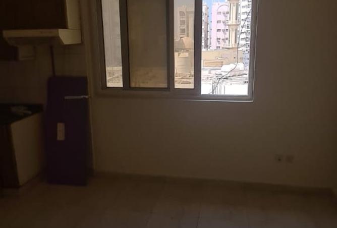 15347577 - صورة العقار 2
