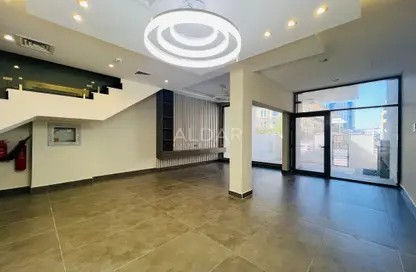 Townhouse - 4 Bedrooms - 5 Bathrooms for rent in Al Barsha South 4 - Al Barsha South - Al Barsha - Dubai