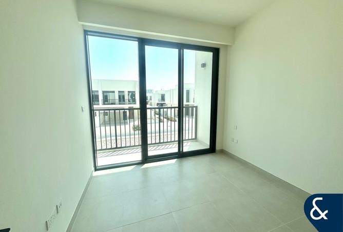 15153313 - Property Image 2