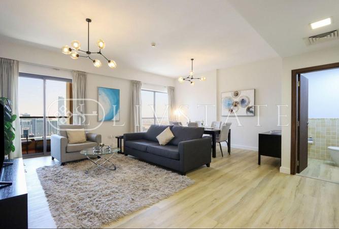 15730928 - صورة العقار 3